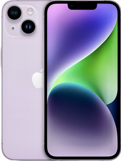 ابل ايفون 14 بلس